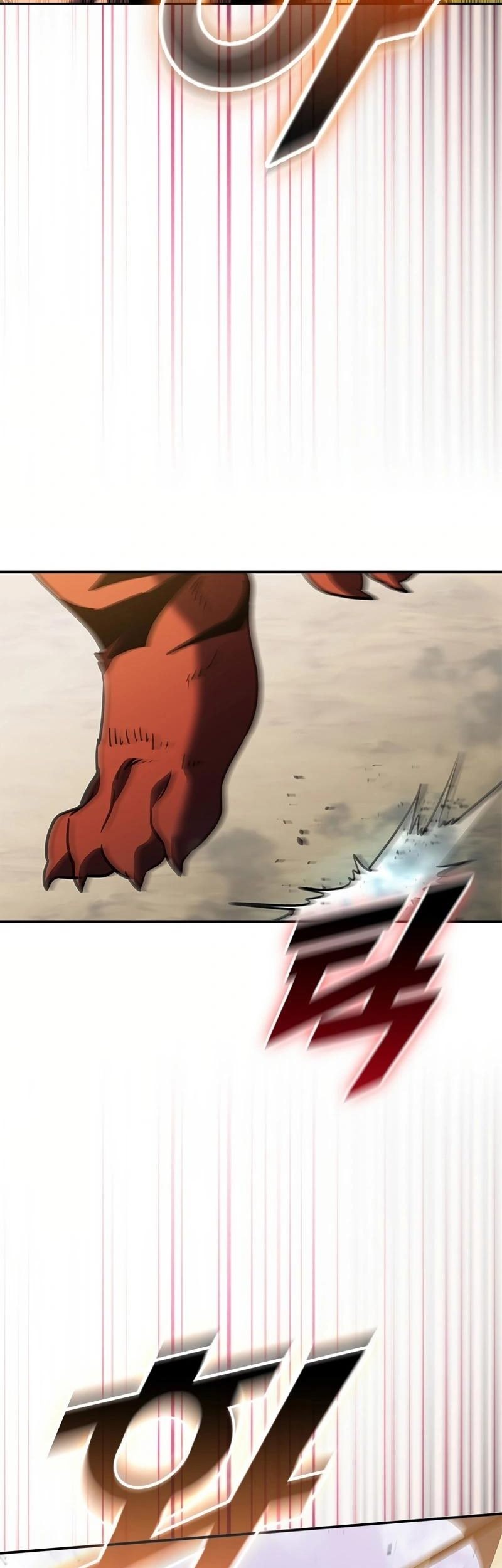 Taming Master Chapter 181 halaman 11