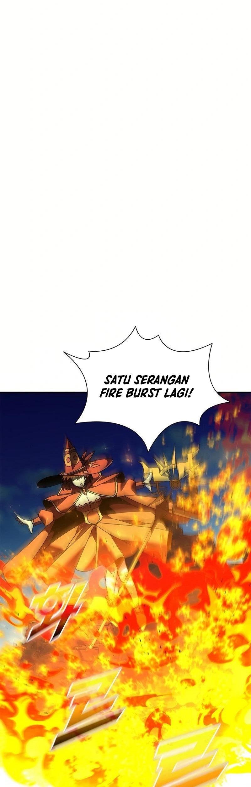 Taming Master Chapter 182 halaman 11