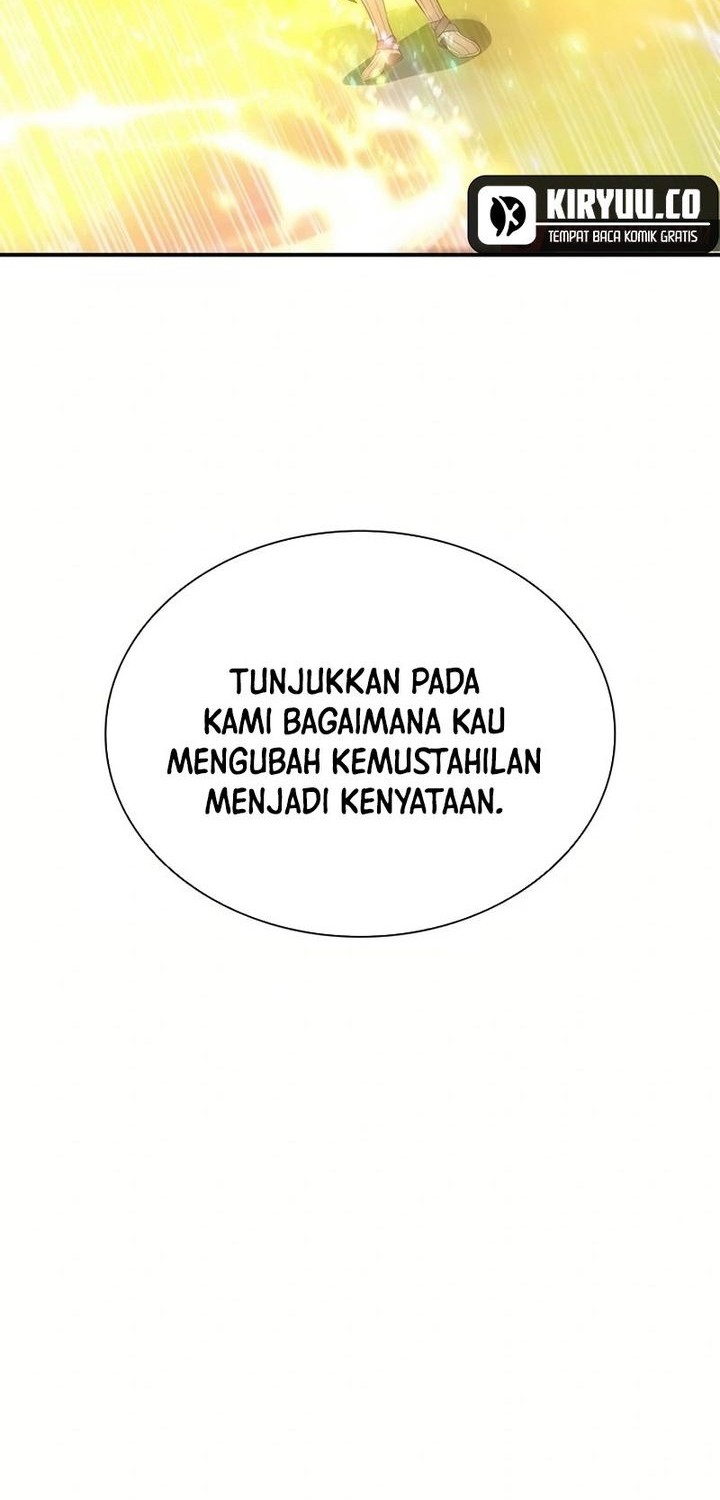 Taming Master Chapter 183 halaman 10