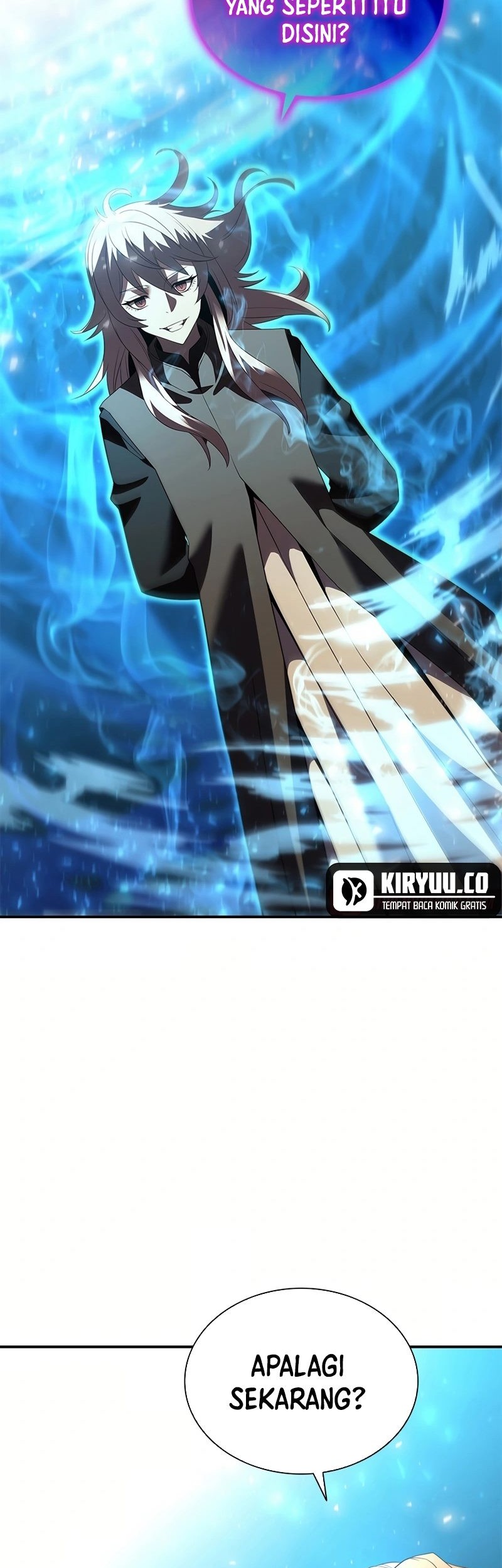 Taming Master Chapter 184 halaman 8