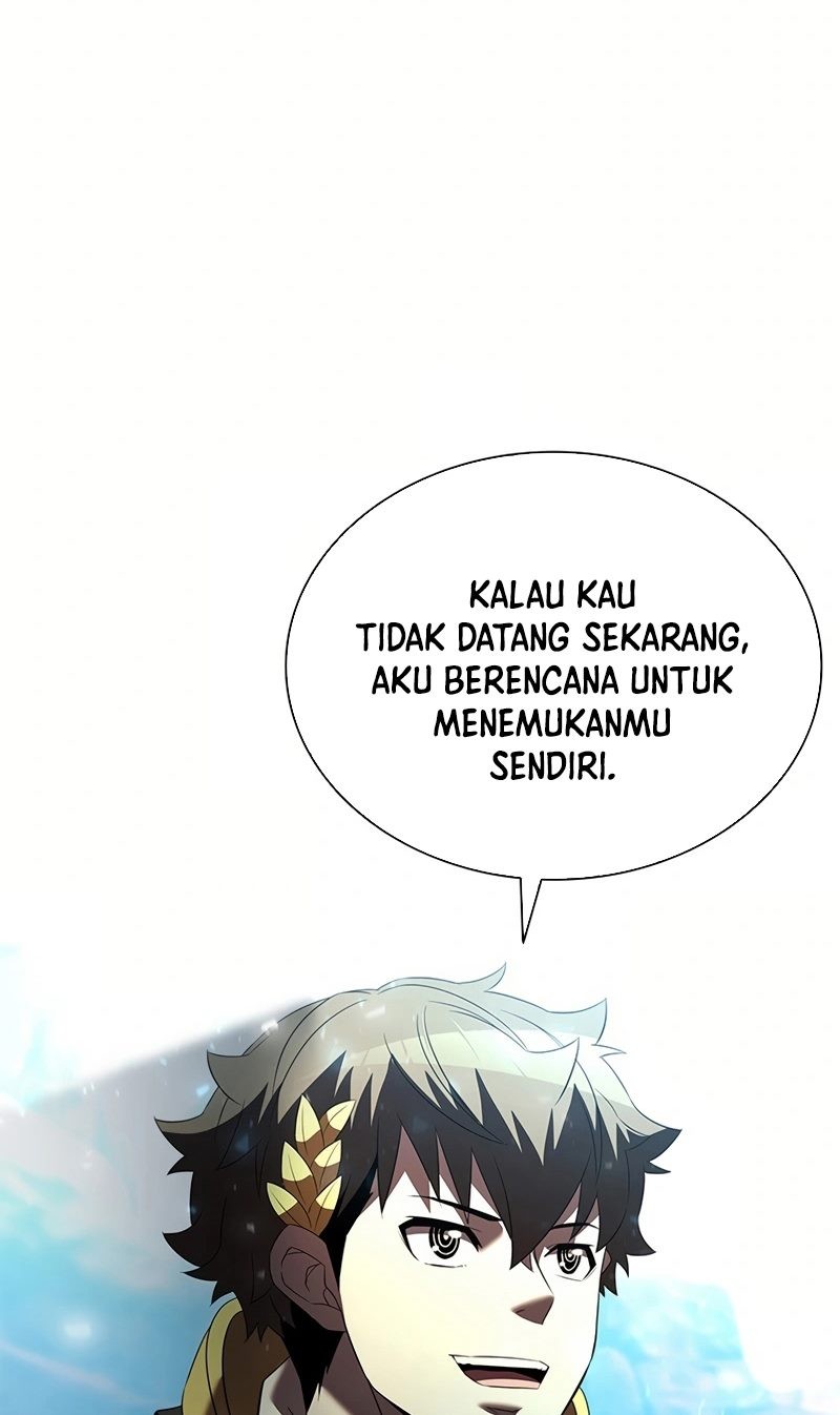Taming Master Chapter 184 halaman 10