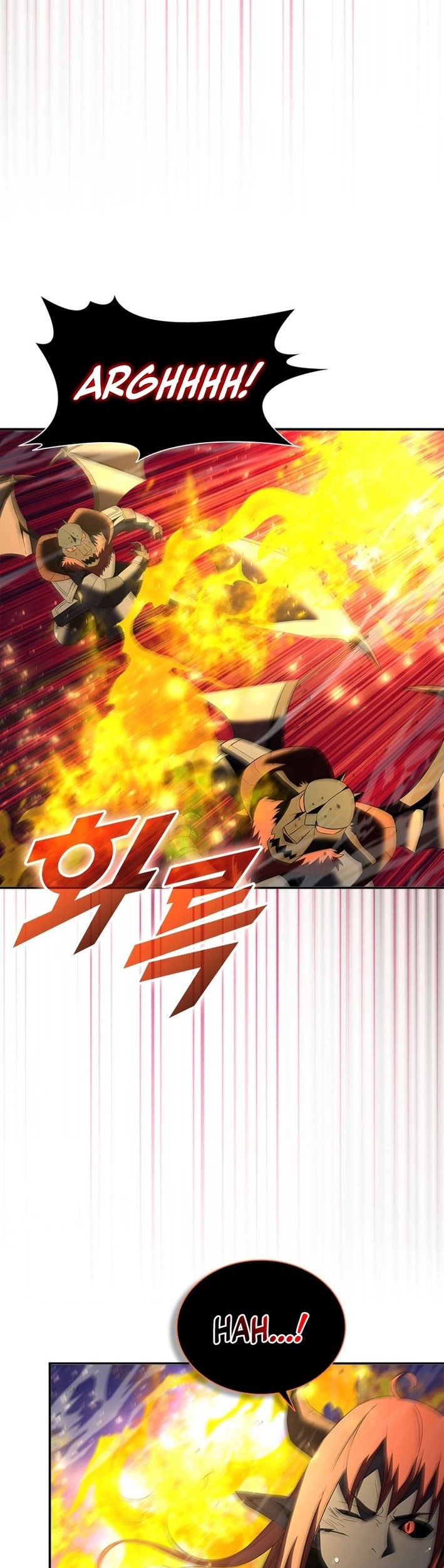 Taming Master Chapter 186 halaman 8