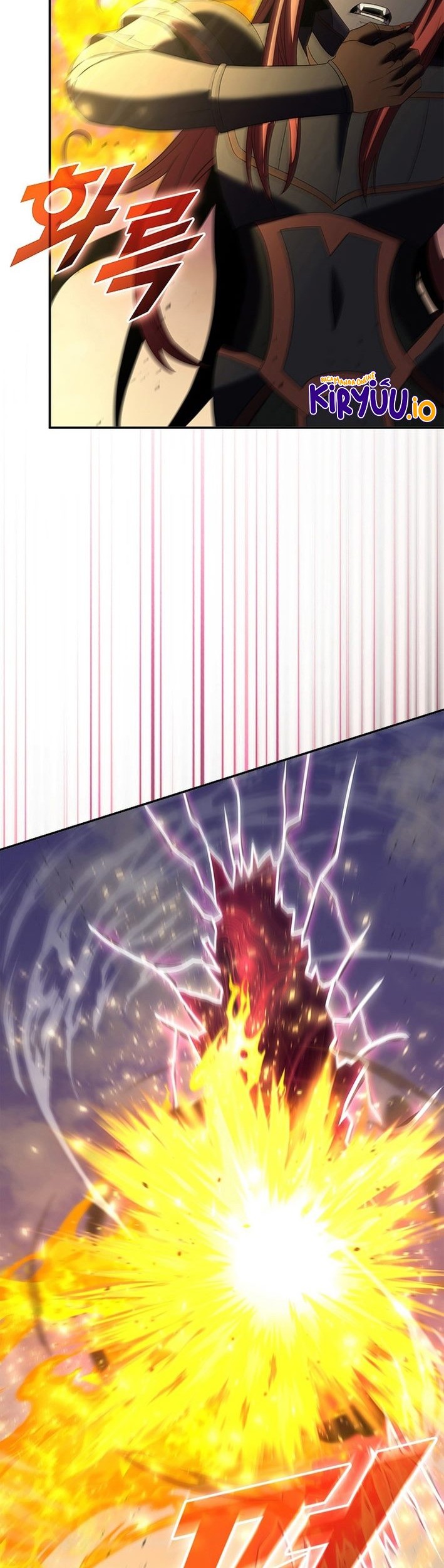 Taming Master Chapter 186 halaman 9