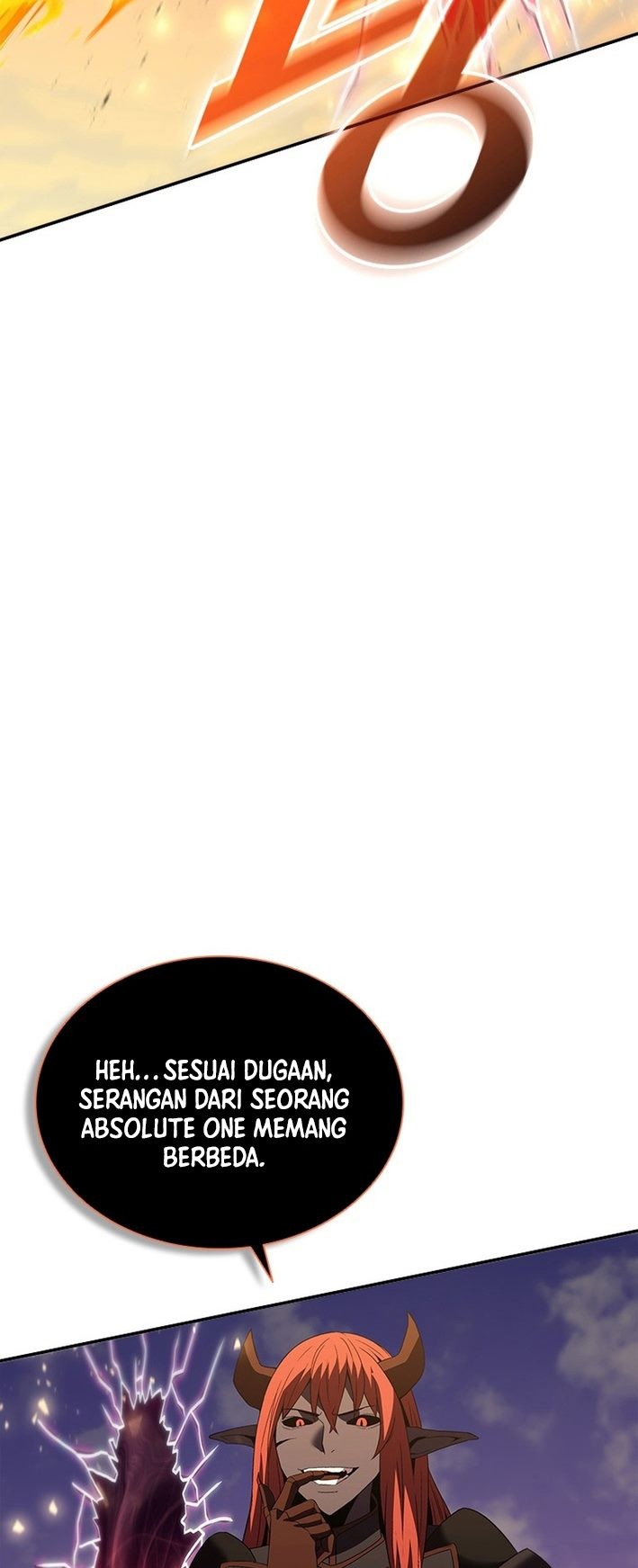 Taming Master Chapter 186 halaman 10