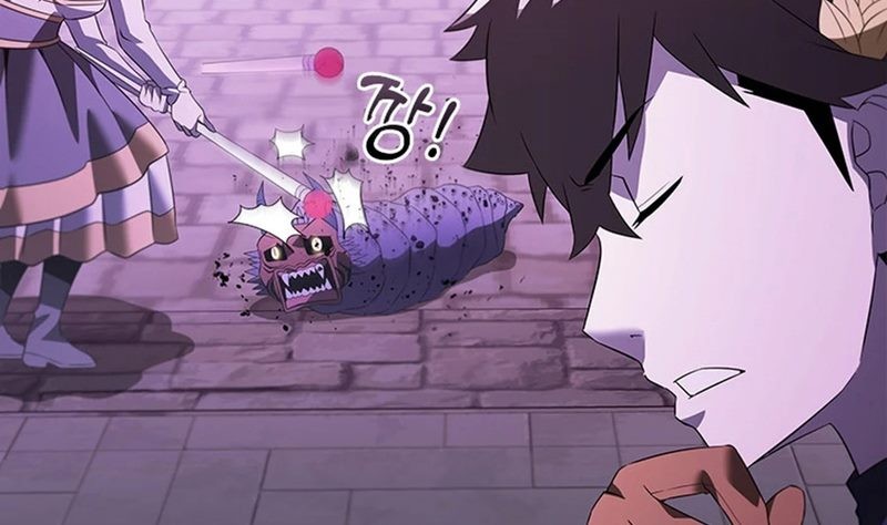 Taming Master Chapter 188 halaman 10