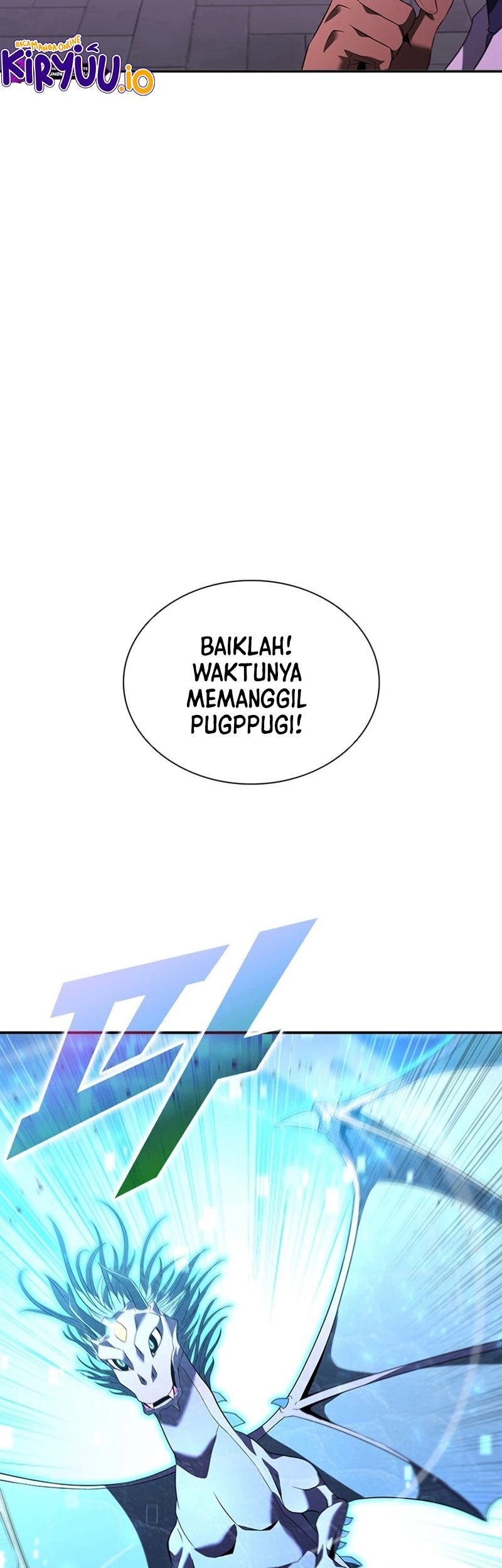 Taming Master Chapter 188 halaman 11