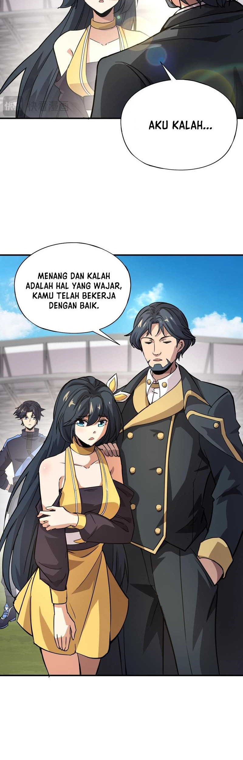 Halaman 7