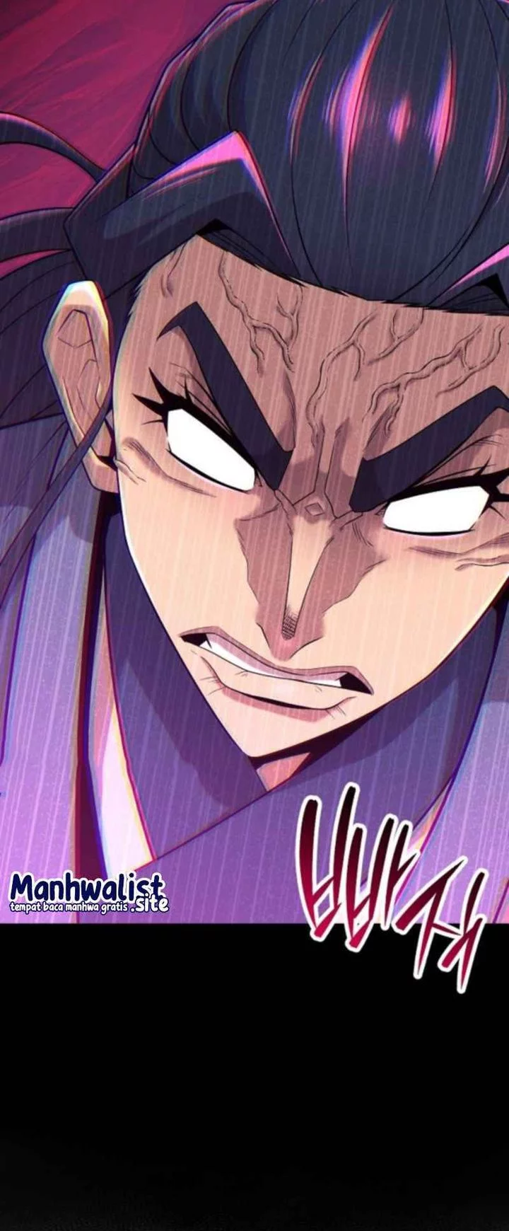 Tang Clan Legend Chapter 17 Gambar 13
