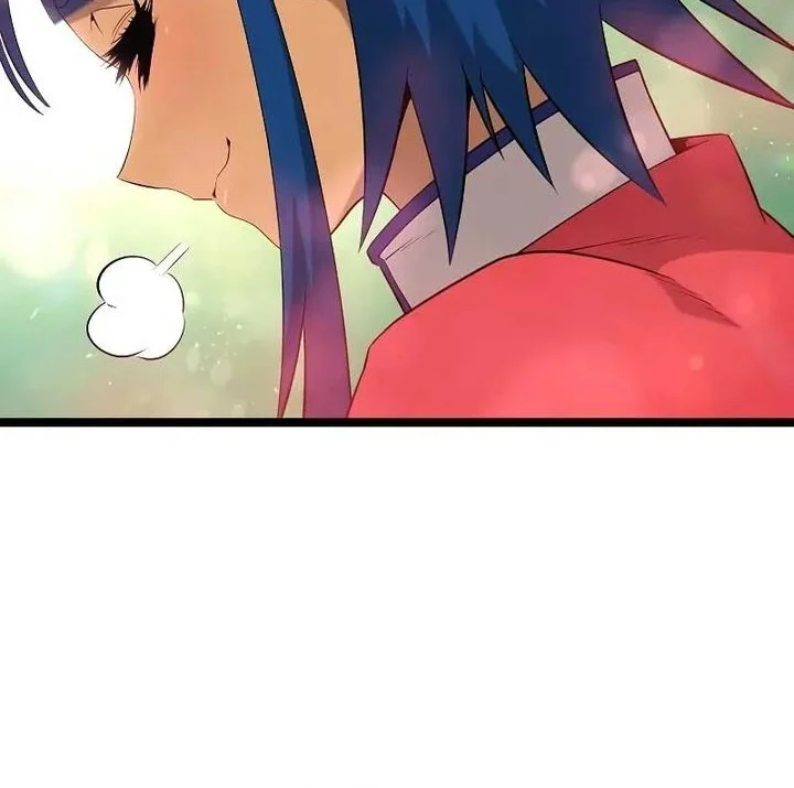 Tang Clan Legend Chapter 30 Gambar 9