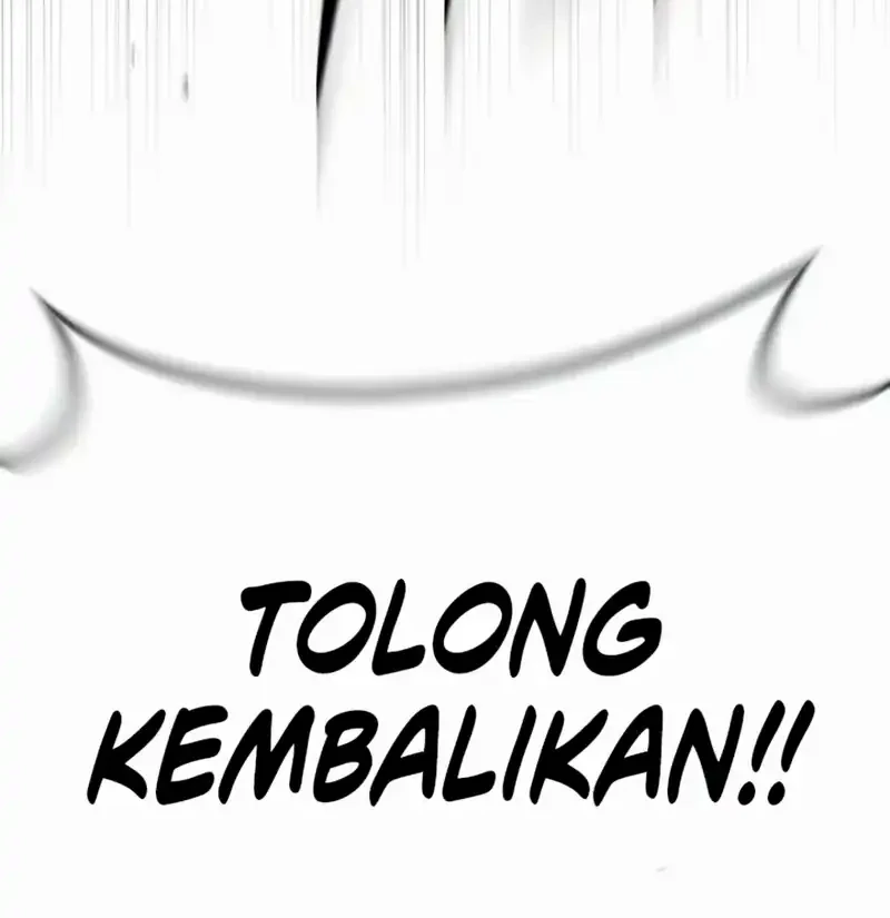 Tang Clan Legend Chapter 32 Gambar 9