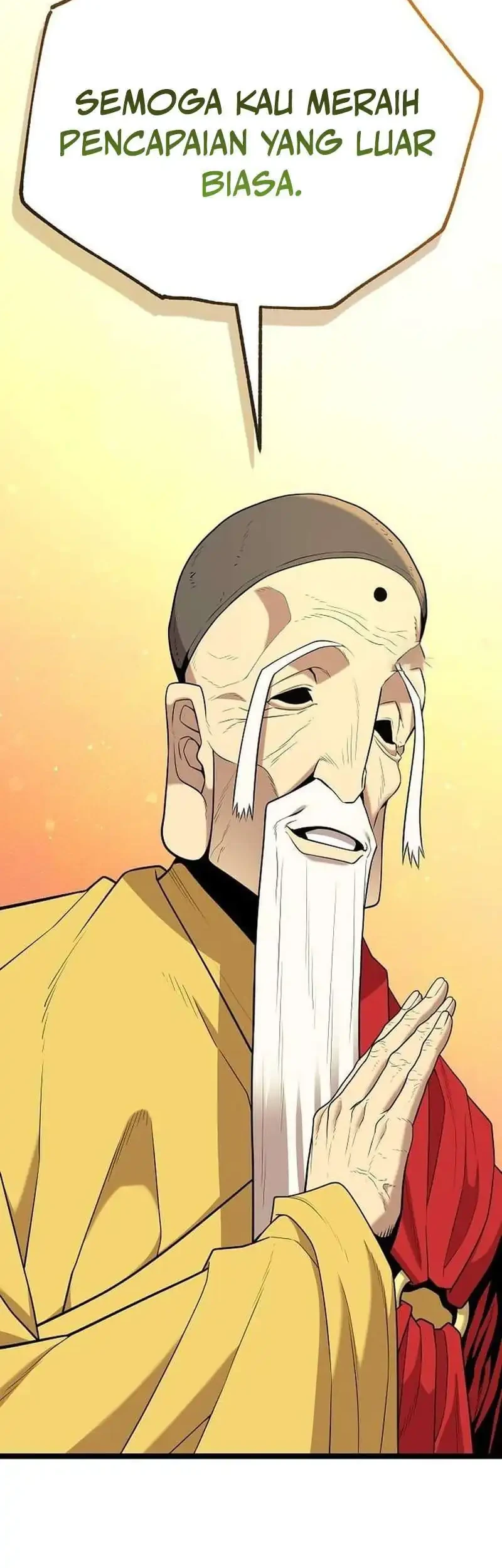 Tang Clan Legend Chapter 36 Gambar 10
