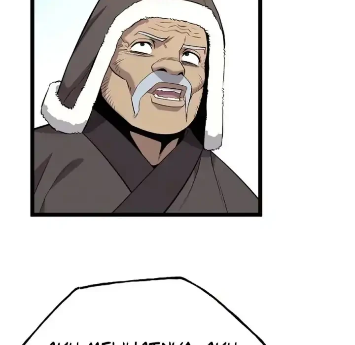 Tang Clan Legend Chapter 48 Gambar 17