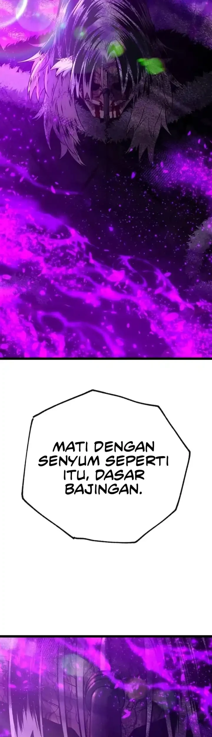 Tang Clan Legend Chapter 48 Gambar 13