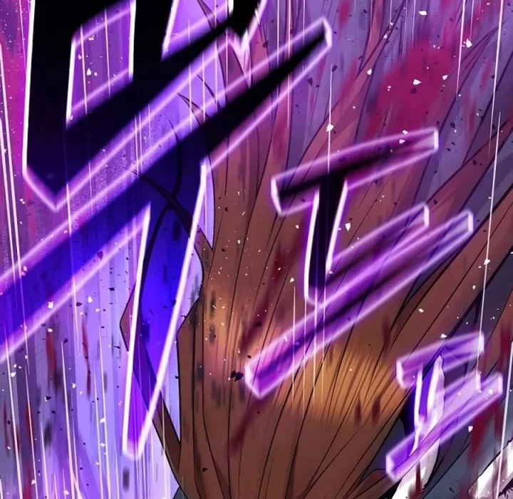 Tang Clan Legend Chapter 49 Gambar 13