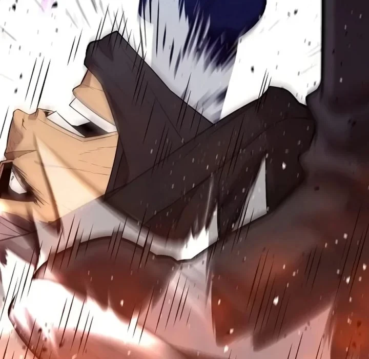 Tang Clan Legend Chapter 49 Gambar 15