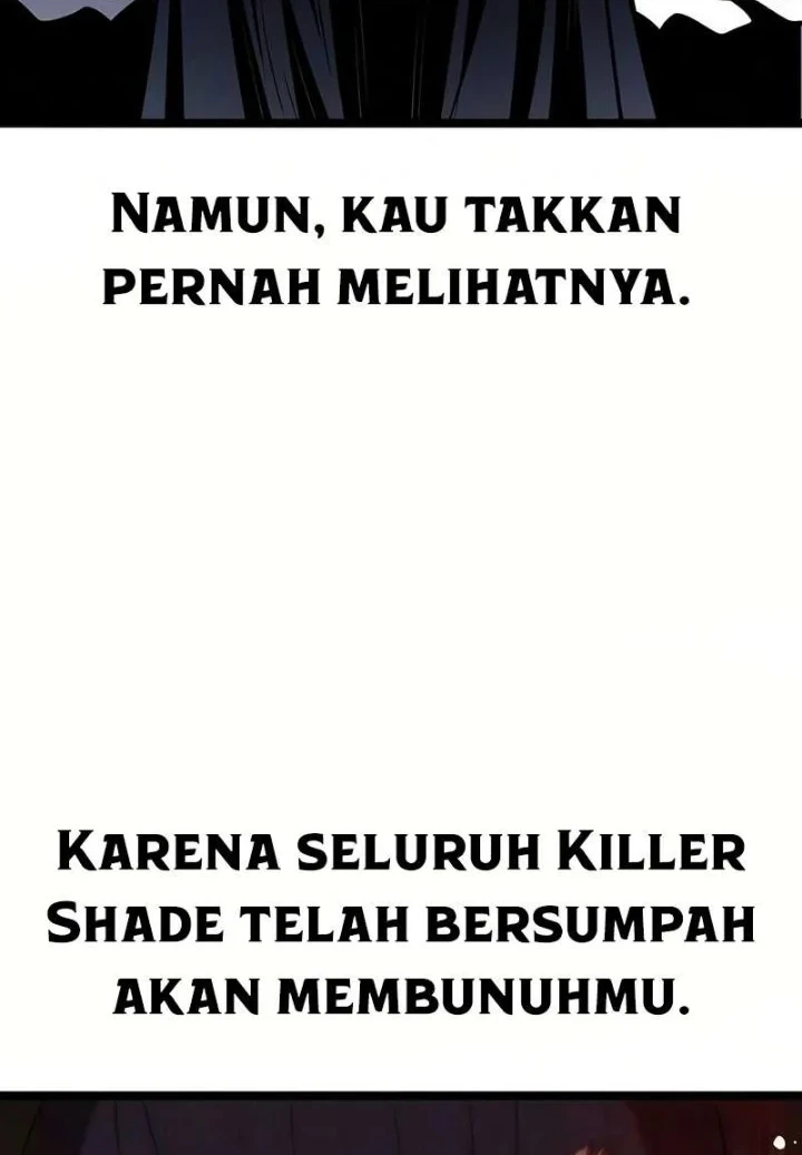 Tang Clan Legend Chapter 50 Gambar 12