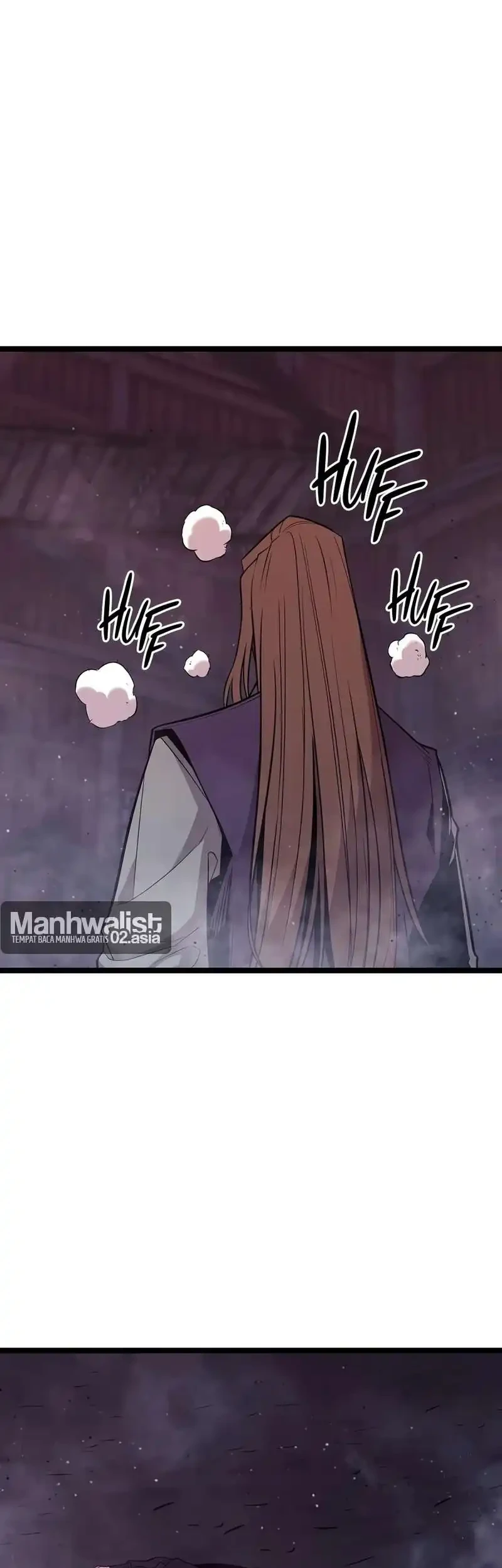 Tang Clan Legend Chapter 52 Gambar 10