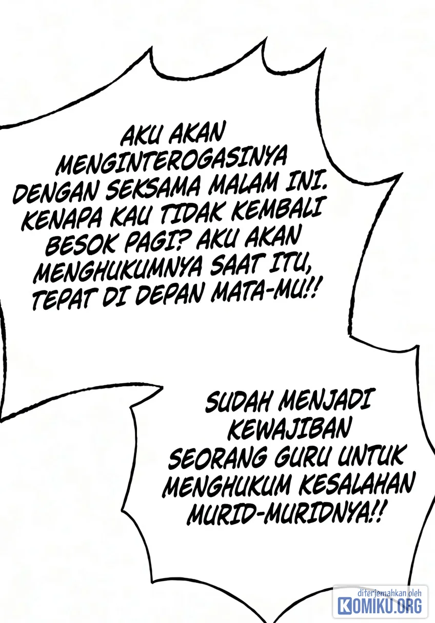 Tang Clan Legend Chapter 58 Gambar 14