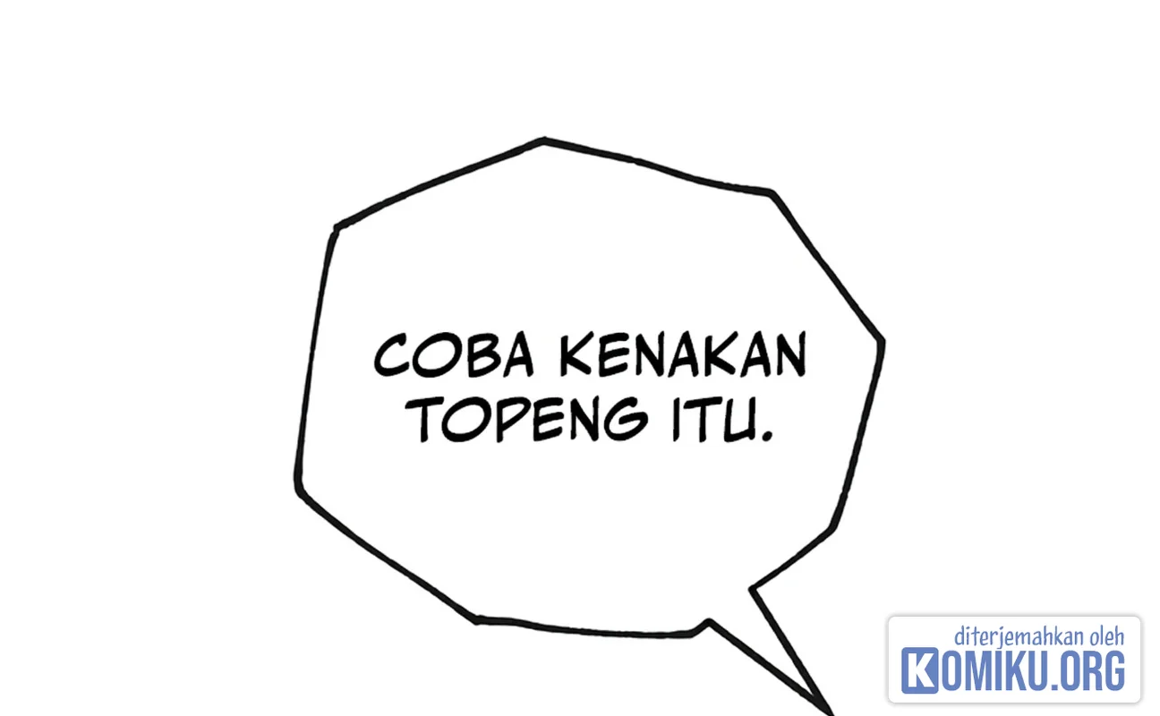 Tang Clan Legend Chapter 59 Gambar 13