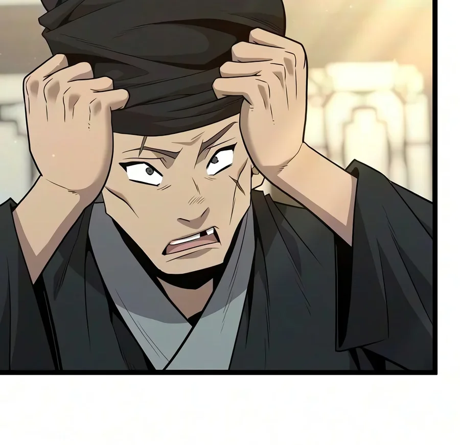 Tang Clan Legend Chapter 59 Gambar 15