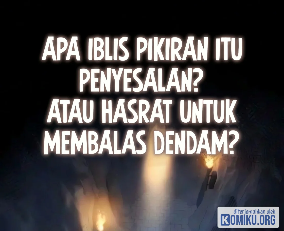 Tang Clan Legend Chapter 60 Gambar 11