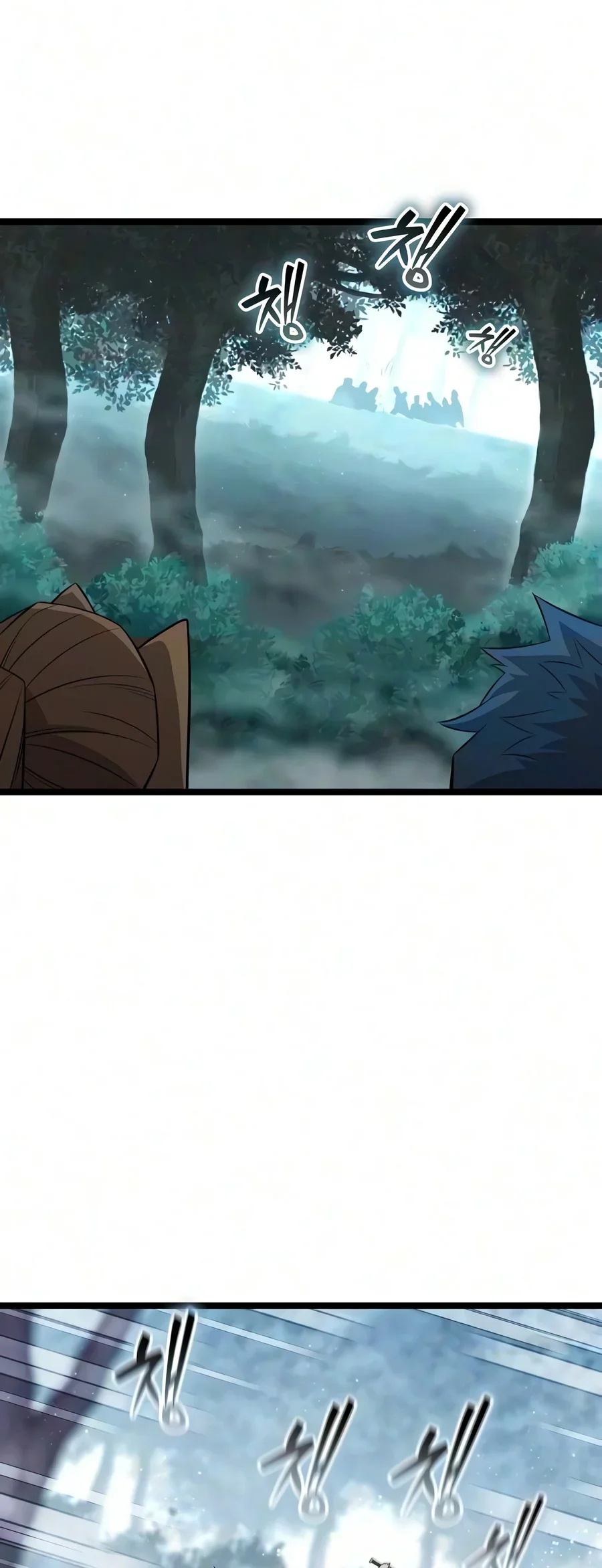 Tang Clan Legend Chapter 63 Gambar 10