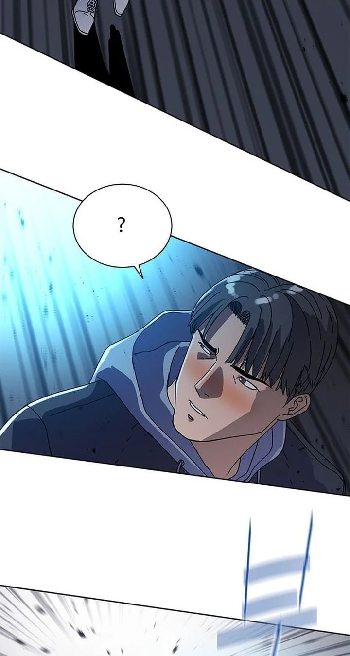 Tarantula (SHIN Jinwoo) Chapter 47 Gambar 8