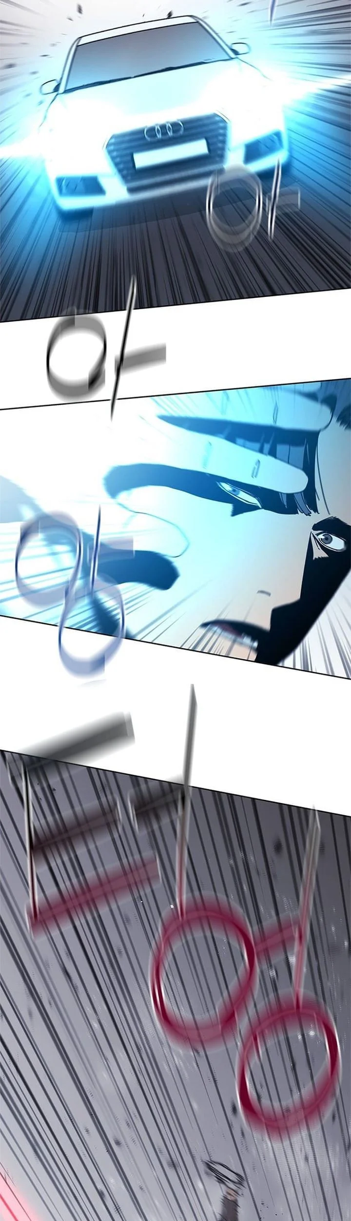 Tarantula (SHIN Jinwoo) Chapter 47 Gambar 9