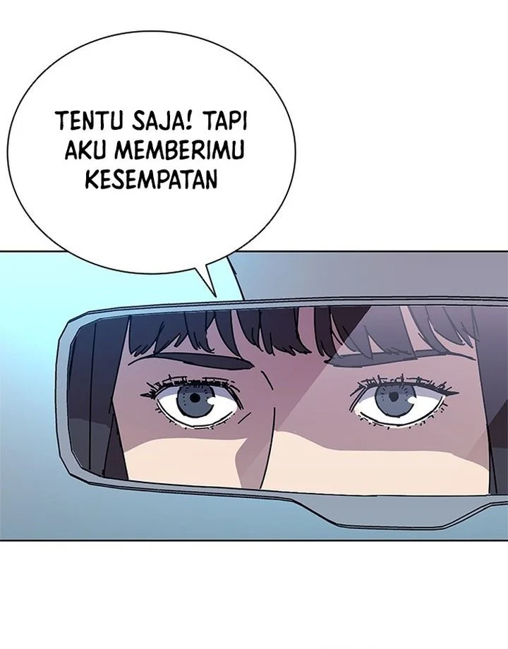 Tarantula (SHIN Jinwoo) Chapter 48 Gambar 8
