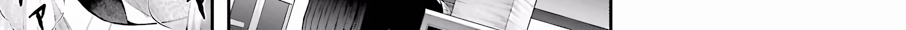 Tatoe Hai ni Nattemo Chapter 5 Gambar 6