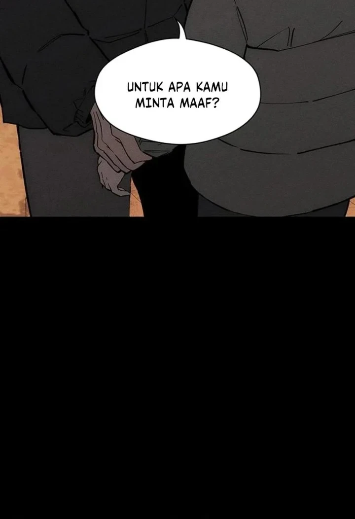 Tears on a Withered Flower Chapter 102 Gambar 8