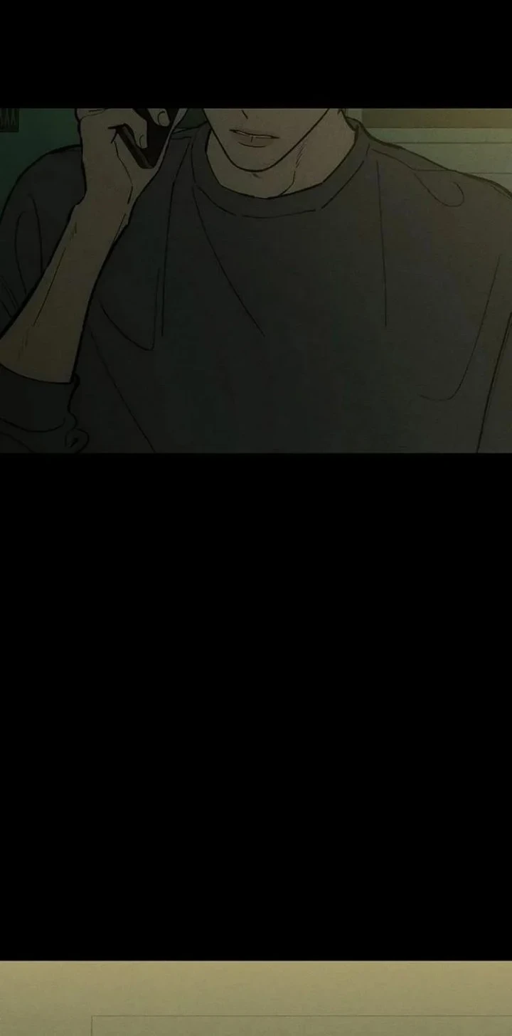 Tears on a Withered Flower Chapter 103 Gambar 8