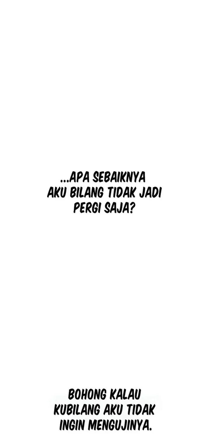 Tears on a Withered Flower Chapter 107 Gambar 8