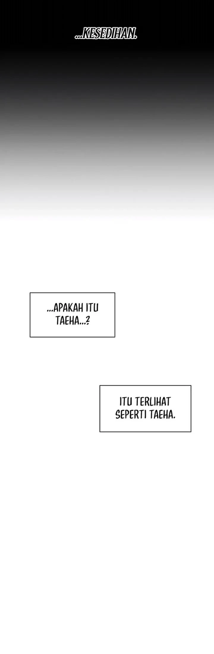 Tears on a Withered Flower Chapter 110 Gambar 9