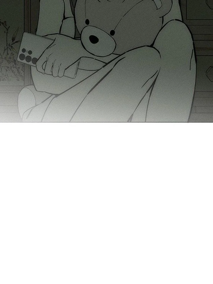 Tears on a Withered Flower Chapter 111 Gambar 7