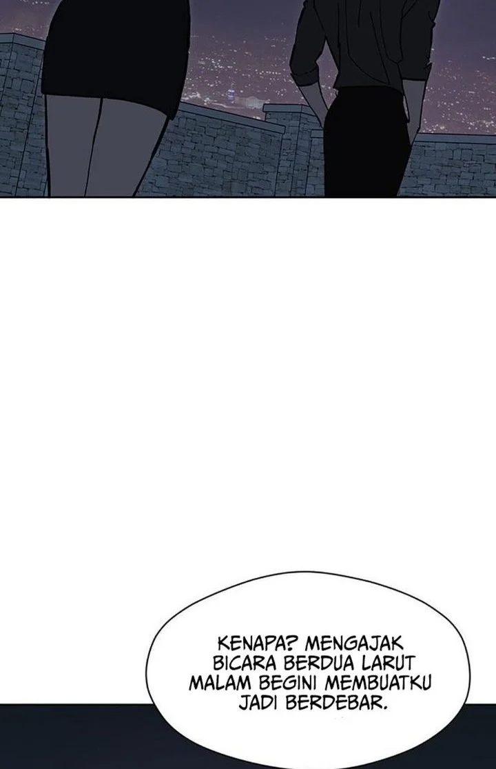 Tears on a Withered Flower Chapter 114 Gambar 8