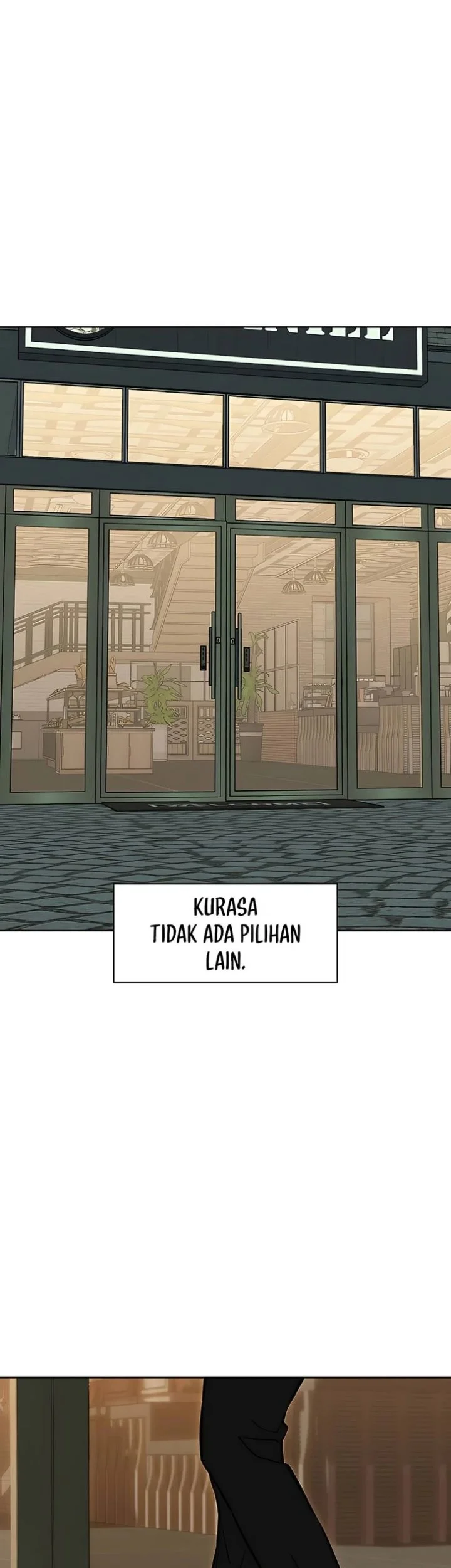Tears on a Withered Flower Chapter 118 Gambar 7