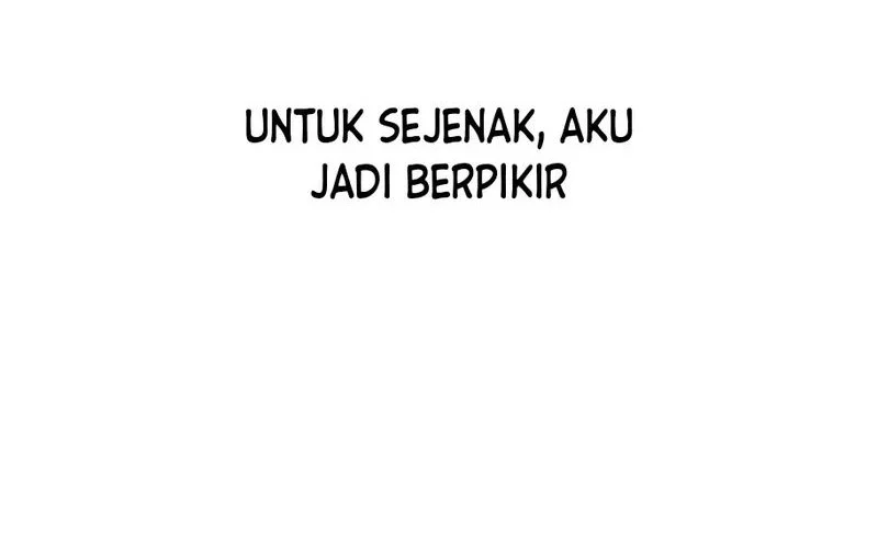 Tears on a Withered Flower Chapter 13 Gambar 12