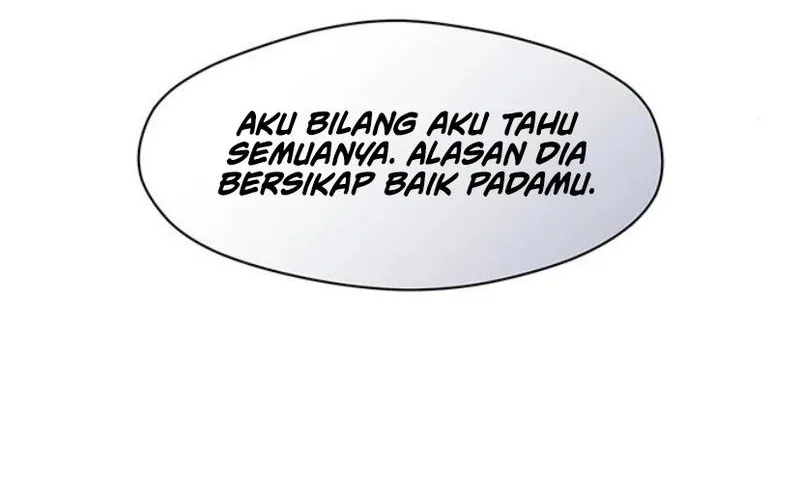 Tears on a Withered Flower Chapter 23 Gambar 12