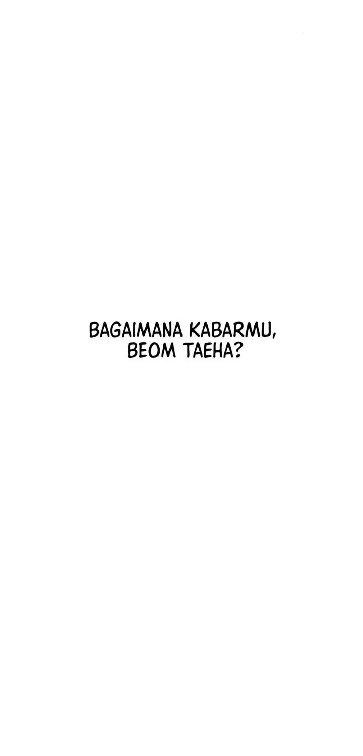 Tears on a Withered Flower Chapter 37 Gambar 10