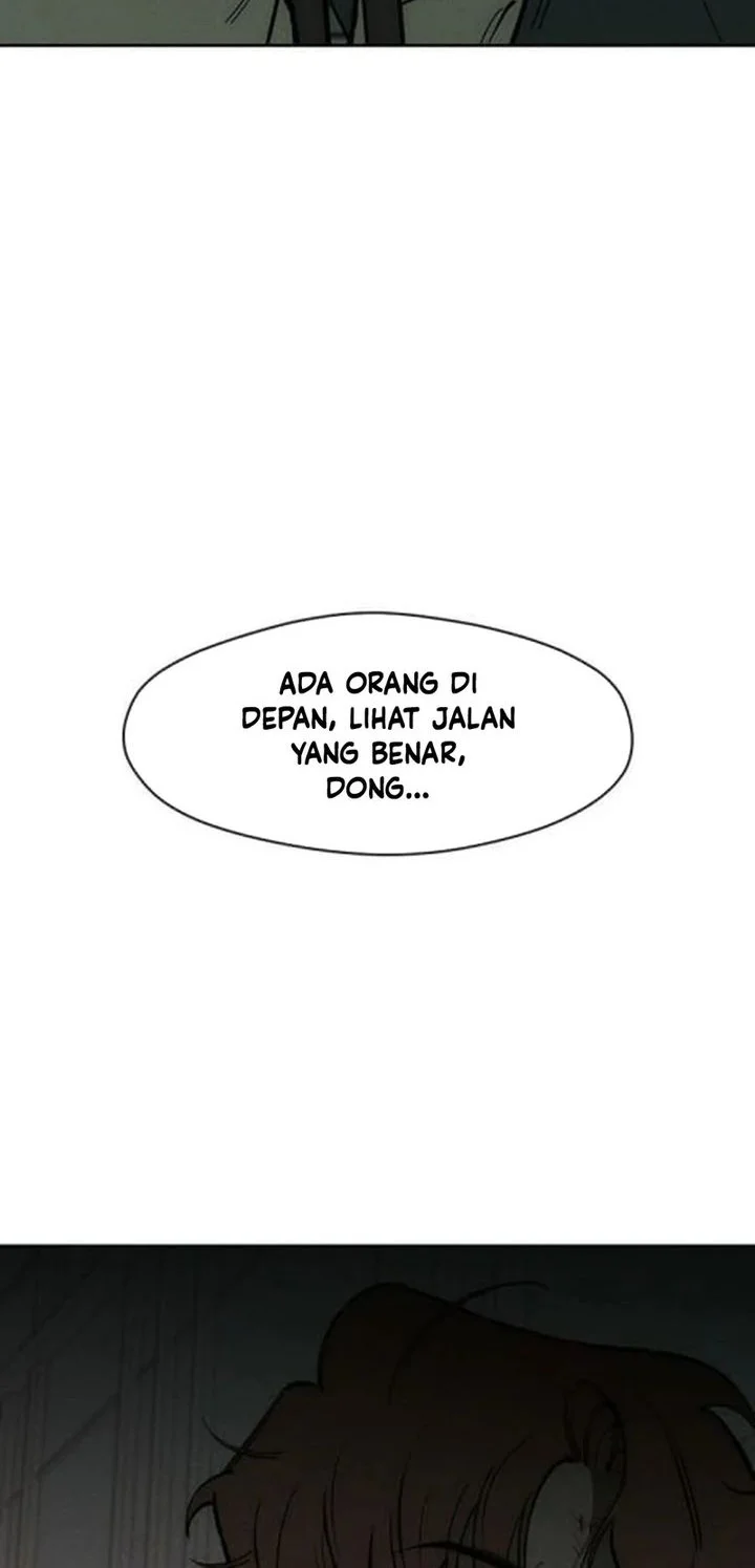 Tears on a Withered Flower Chapter 58 Gambar 10