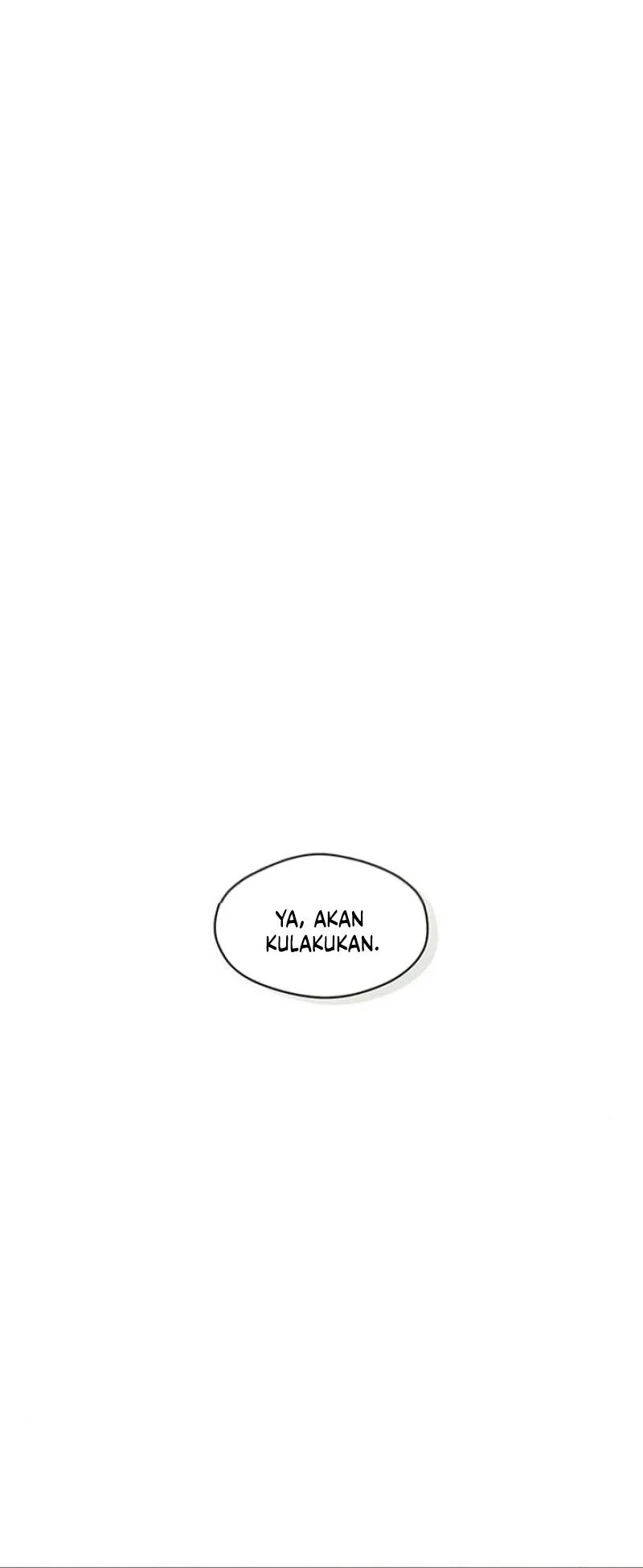 Tears on a Withered Flower Chapter 82 Gambar 10