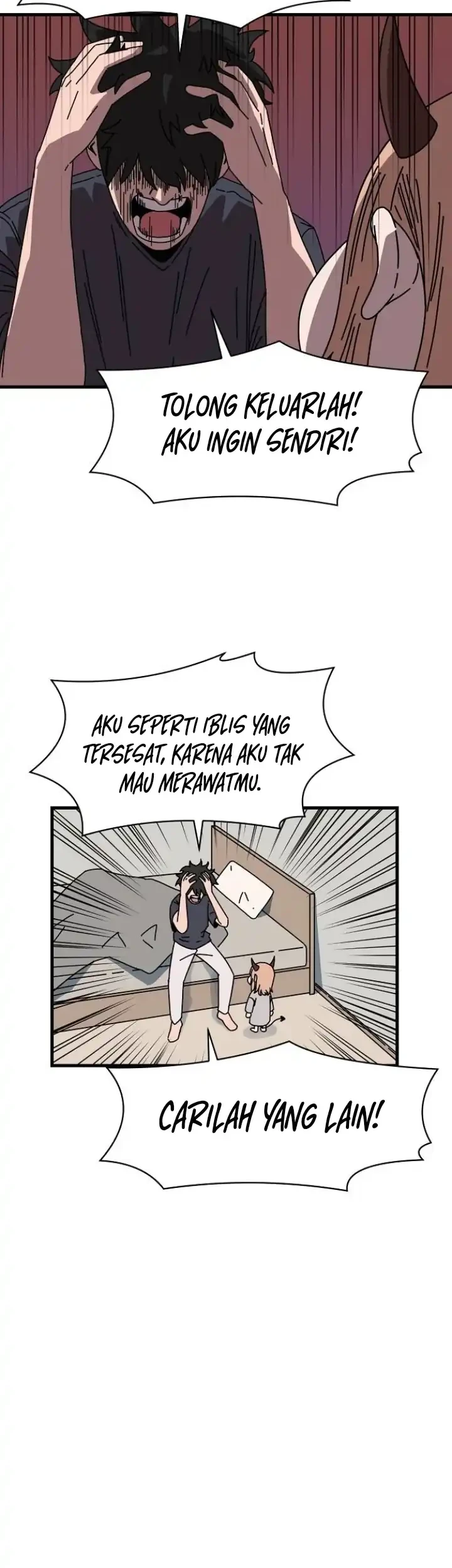 Chapter 2 - halaman 7