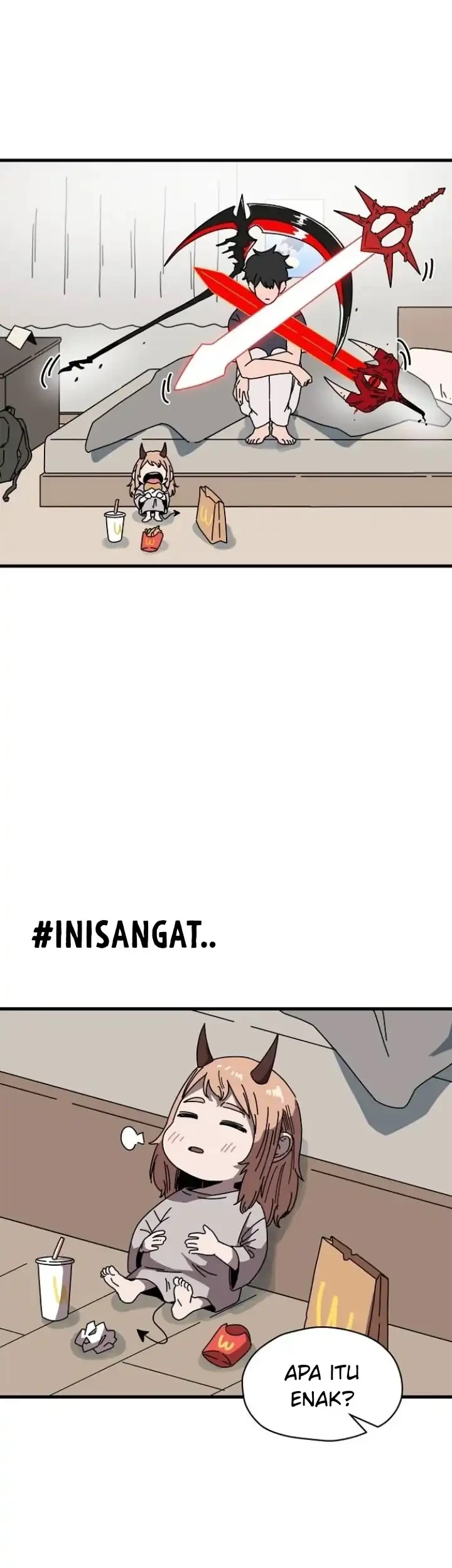 Chapter 2 - halaman 9