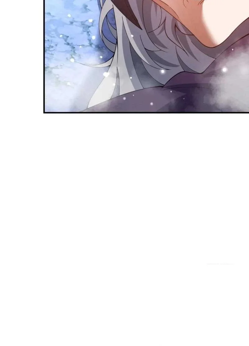 Ten Thousand Layers Of Qi Refining Chapter 20 Gambar 5