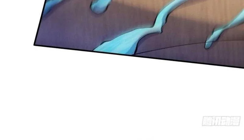 Ten Thousand Layers Of Qi Refining Chapter 21 Gambar 5