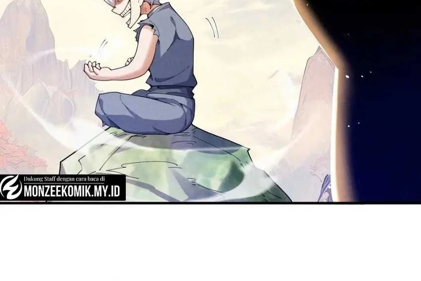 Ten Thousand Layers Of Qi Refining Chapter 22 Gambar 5