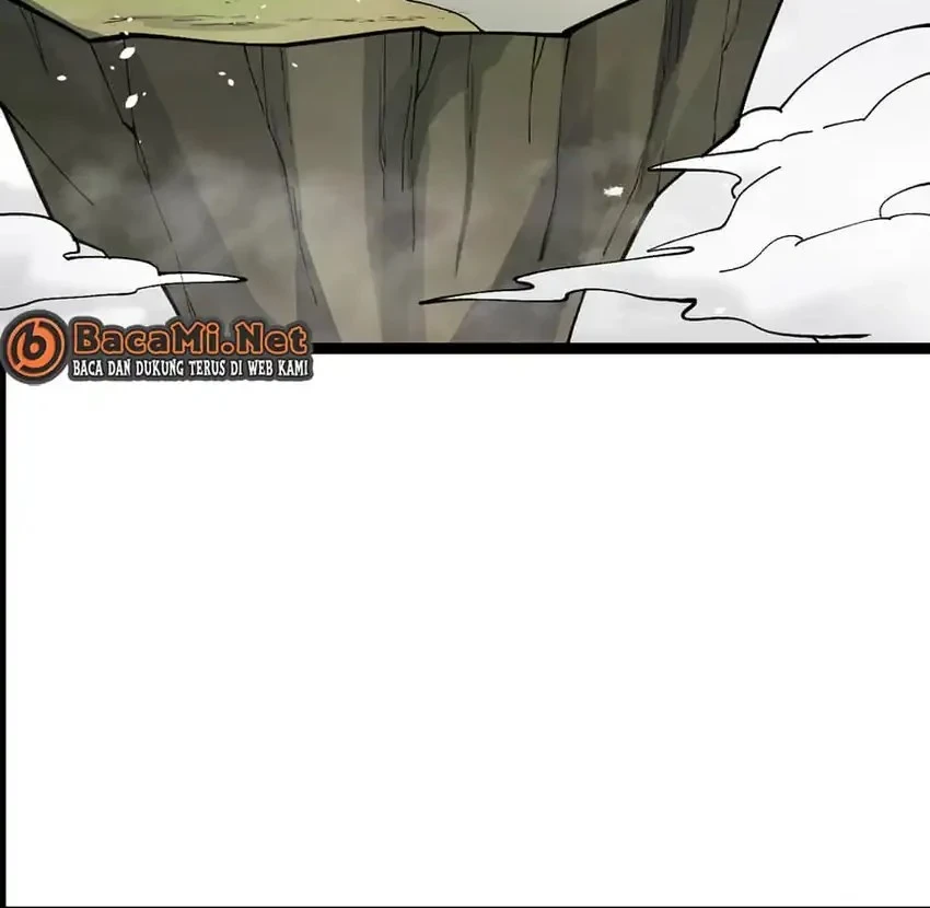 Ten Thousandfold Return, Senior Sister, Please Behave Chapter 17 Gambar 7