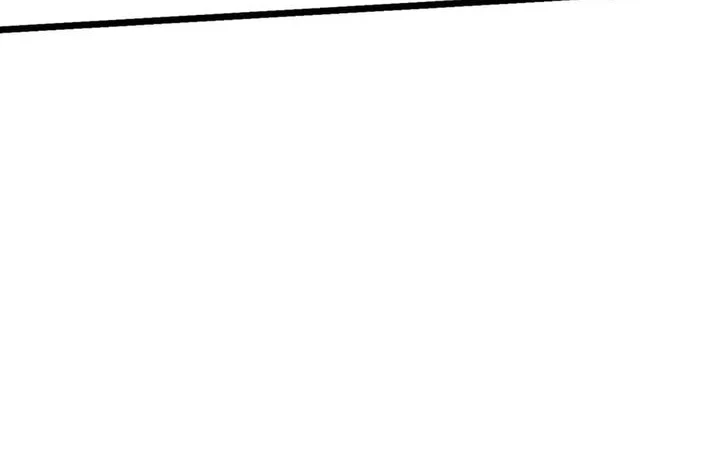 Ten Thousandfold Return, Senior Sister, Please Behave Chapter 18 Gambar 8