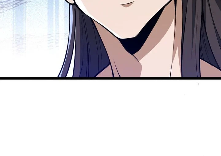 Ten Thousandfold Return, Senior Sister, Please Behave Chapter 20 Gambar 8